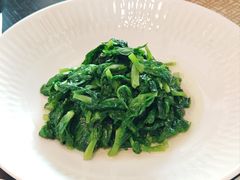 -彩丰楼中餐厅(佘山世茂洲际酒店)