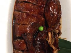 -佬麻雀·新湘菜(珠海金发购物中心店)
