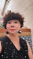 -MaisonFL·美颂法式专业美发艺术沙龙