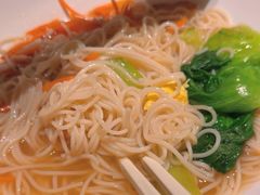 -顺峰顺水顺德菜(第一百货店)