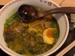 -赵记玄面(市府恒隆广场店)