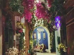 -火吧PTV聚会餐厅(10号店)