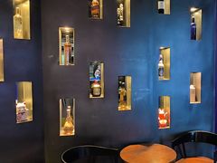 -CIAO·团建聚餐·生日派对轰趴馆(福田店)