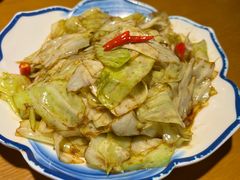 -外婆味道·云南菜大当家(弥勒店)