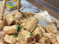 -塘人·老底子宁波菜小馆(南塘老街店)