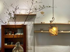-MAISON门前杂货店