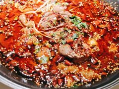 -麻六记(新天地店)