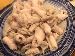 -金生隆(六铺炕店)