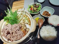 -森味花园·日本料理(伊藤洋华堂亚运村店)