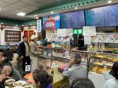 -护国寺小吃(地安门店)