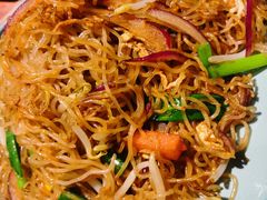 -十六蒲(桂林路店)