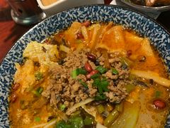 -粉家柳州螺蛳粉(杨宅路店)