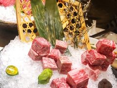 -余欢领鲜火锅(新街口店)