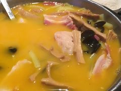 -106餐厅(山水文园店)