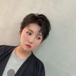 -SEBASTIAN塞巴斯汀