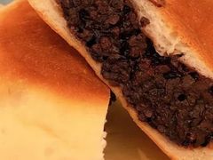 -隹木咖啡馆(宝龙广场店)