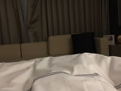 -香港港岛英迪格酒店