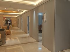 -国力仁和川菜(李家村店)