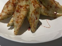 -炳胜品味(海印总店)