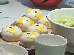 -辣可可·小炒黄牛肉(望京凯德MALL店)