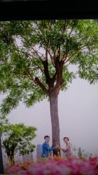 20150624_195946-戛纳印象摄影(潮拍定制馆)