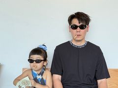 -墨茉点心局(国金街店)