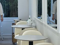 -PETIT PARIS 小巴黎(花园道店)
