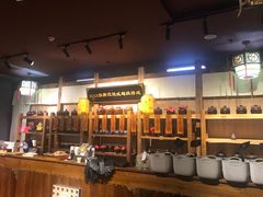 -MAX伯爵沉浸式超级游戏体验馆·实景桌游·剧本杀(小时代店)