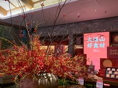 -瑶王府·广西菜(金阳路店)