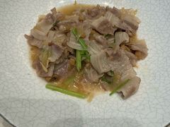 -潮好味(国贸英皇集团中心店)