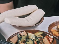 -听香·678茶铺(猛追湾店)