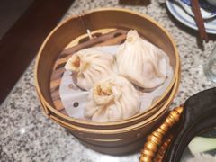 -南京大牌档(三阳广场苏宁店)