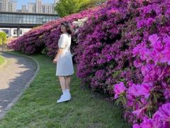 -长阳创谷