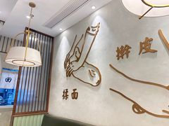 -春风松月楼(七宝万科店)