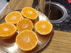 -旺蜀主成都串串火锅(西直门凯德MALL店)