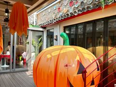 -EATALIA意塔利意式餐厅(鼓楼店)