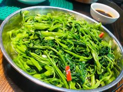 -农汤老店(顺联公园里店)