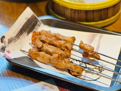 -单家老院·院子里的青岛菜(沙子口店)