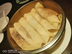 -夜上海(新天地店)