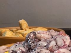 -龍歌自助小火锅(城阳万象汇店)