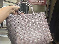 -MUJI无印良品(保利时光里店)