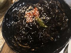 -武松家(丰益桥店)