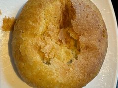 -乾州食府(小雁塔店)