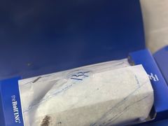 -the Roll'ING手作瑞士卷专门店(卓悦中心店)