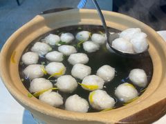 -胖姐渔村(中源大道店)