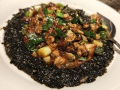 -食锦记·福建私房菜(浦西万达店)