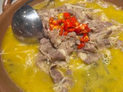 -天和晟烤鸭店(世纪坛店)