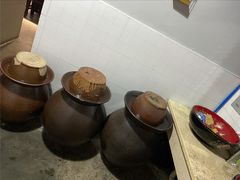 -满诗爷黄辣丁(金岛花园店)