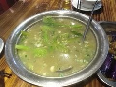 -顺徕德仙庙烧鸡(荔湾总店)
