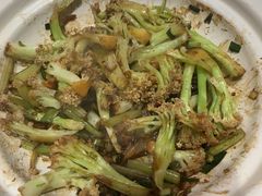 -鸽子窝(宋庄店)